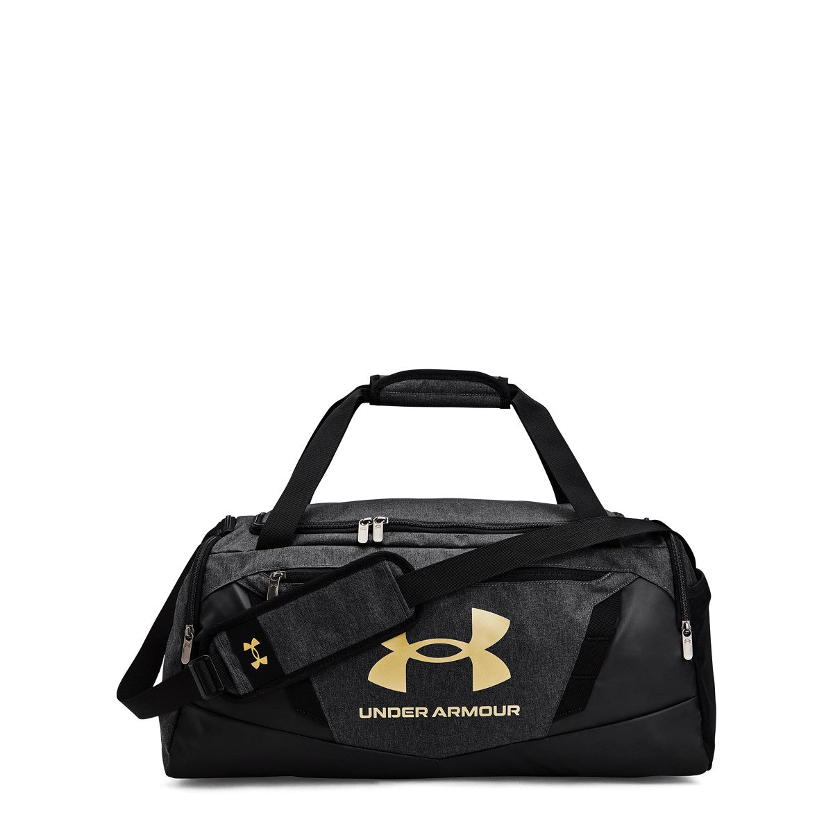 Сак UA Undeniable 5.0 Duffle SM