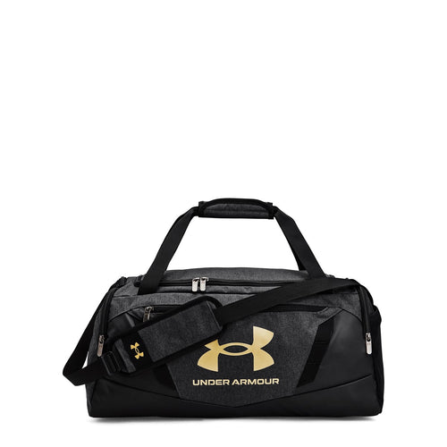 Сак UA Undeniable 5.0 Duffle SM