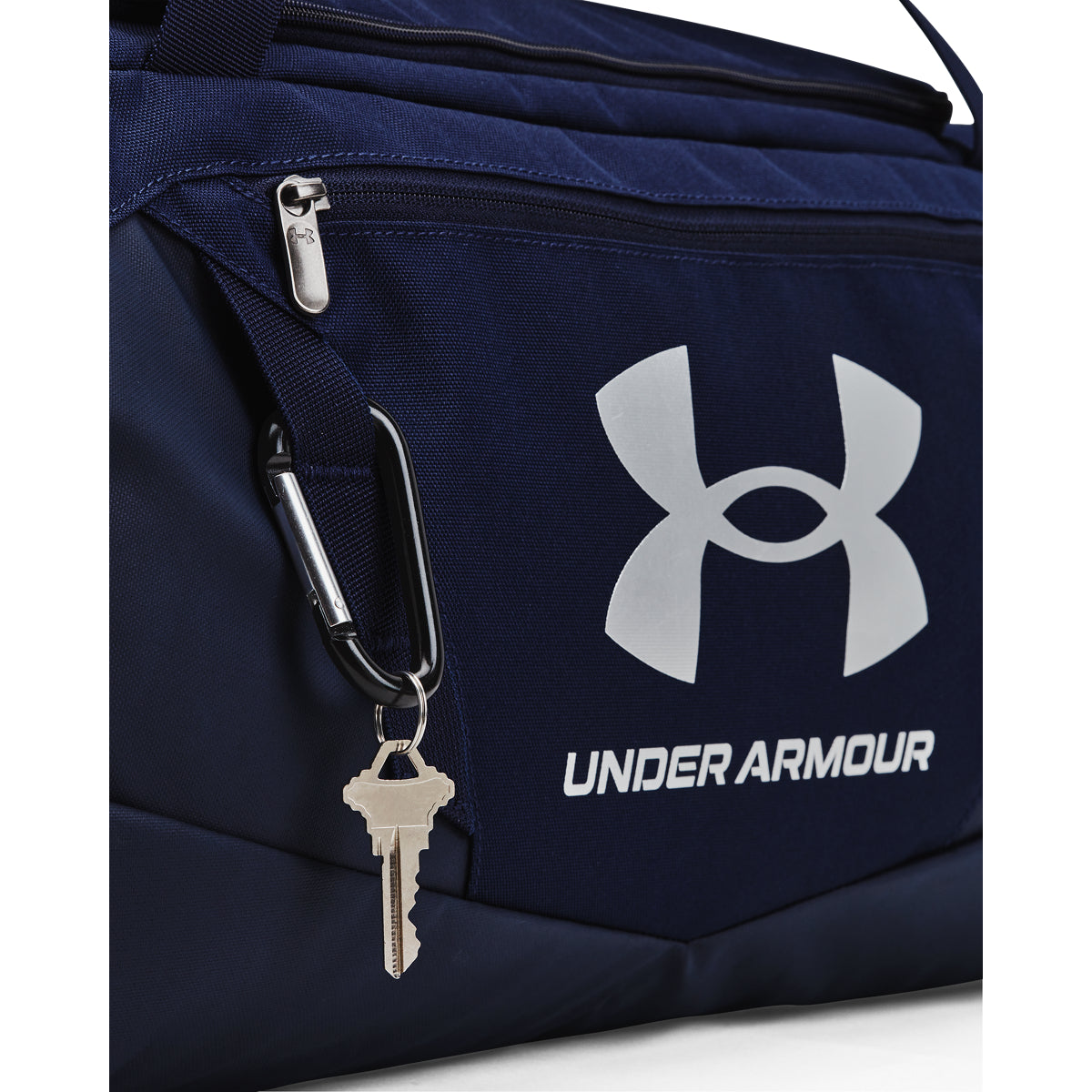 Сак UA Undeniable 5.0 Duffle SM