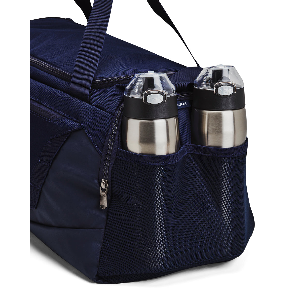 Сак UA Undeniable 5.0 Duffle SM