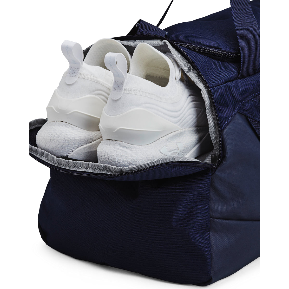 Сак UA Undeniable 5.0 Duffle SM