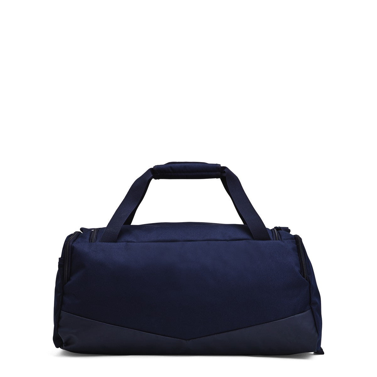 Сак UA Undeniable 5.0 Duffle SM
