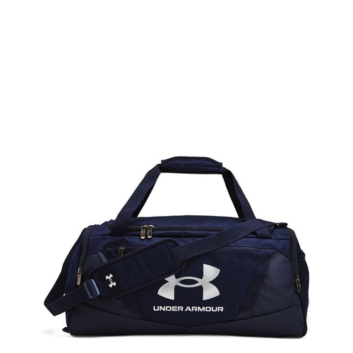 Сак UA Undeniable 5.0 Duffle SM