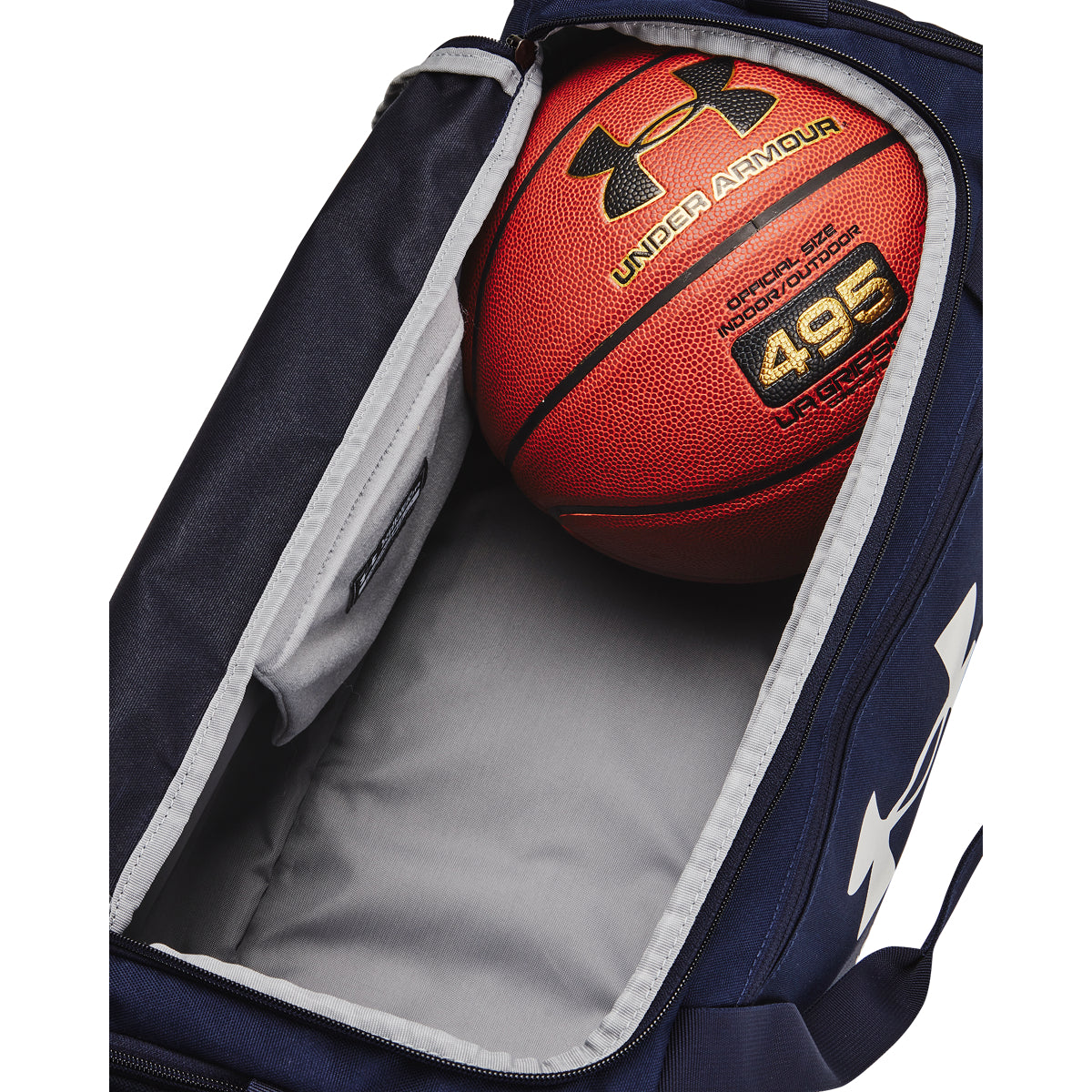 Сак UA Undeniable 5.0 Duffle SM