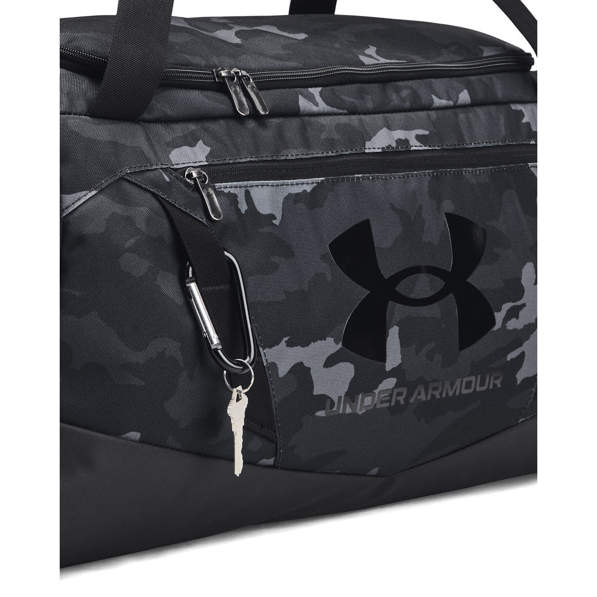 Сак UA Undeniable 5.0 Duffle MD