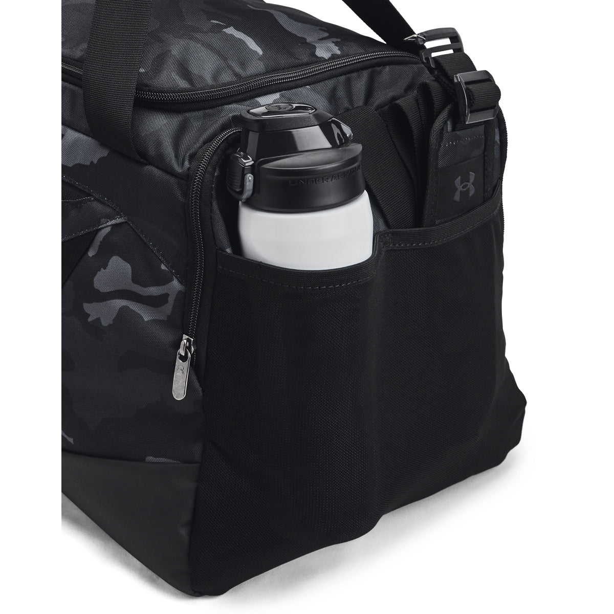 Сак UA Undeniable 5.0 Duffle MD