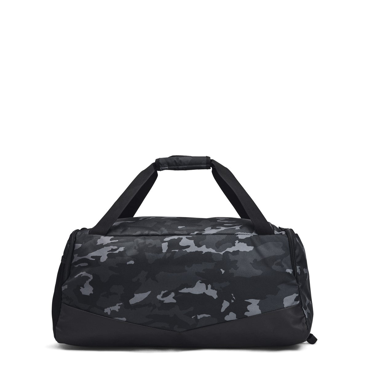 Сак UA Undeniable 5.0 Duffle MD