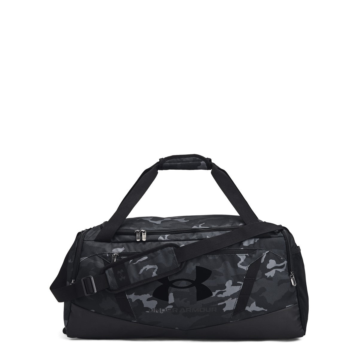 Сак UA Undeniable 5.0 Duffle MD