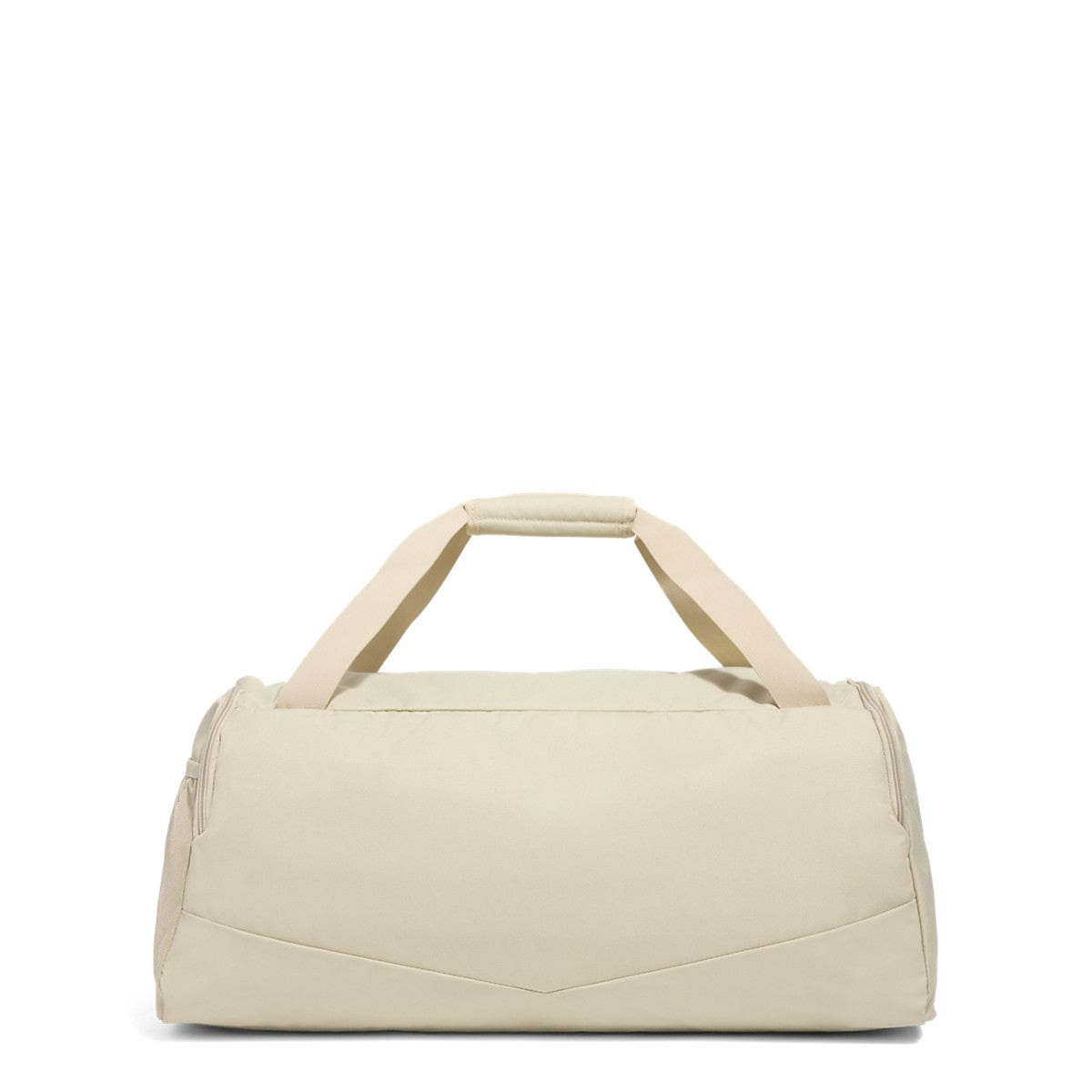Сак UA UNDENIABLE 5.0 DUFFLE MD