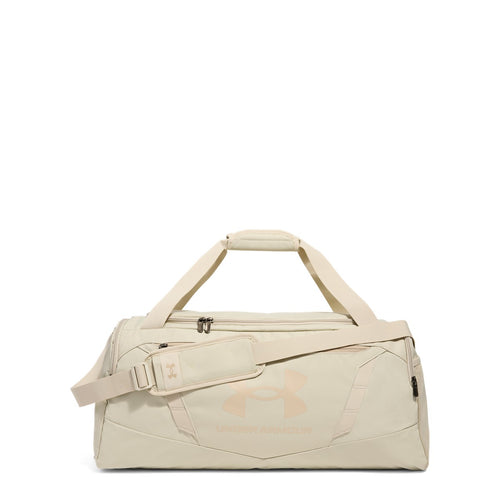 Сак UA UNDENIABLE 5.0 DUFFLE MD