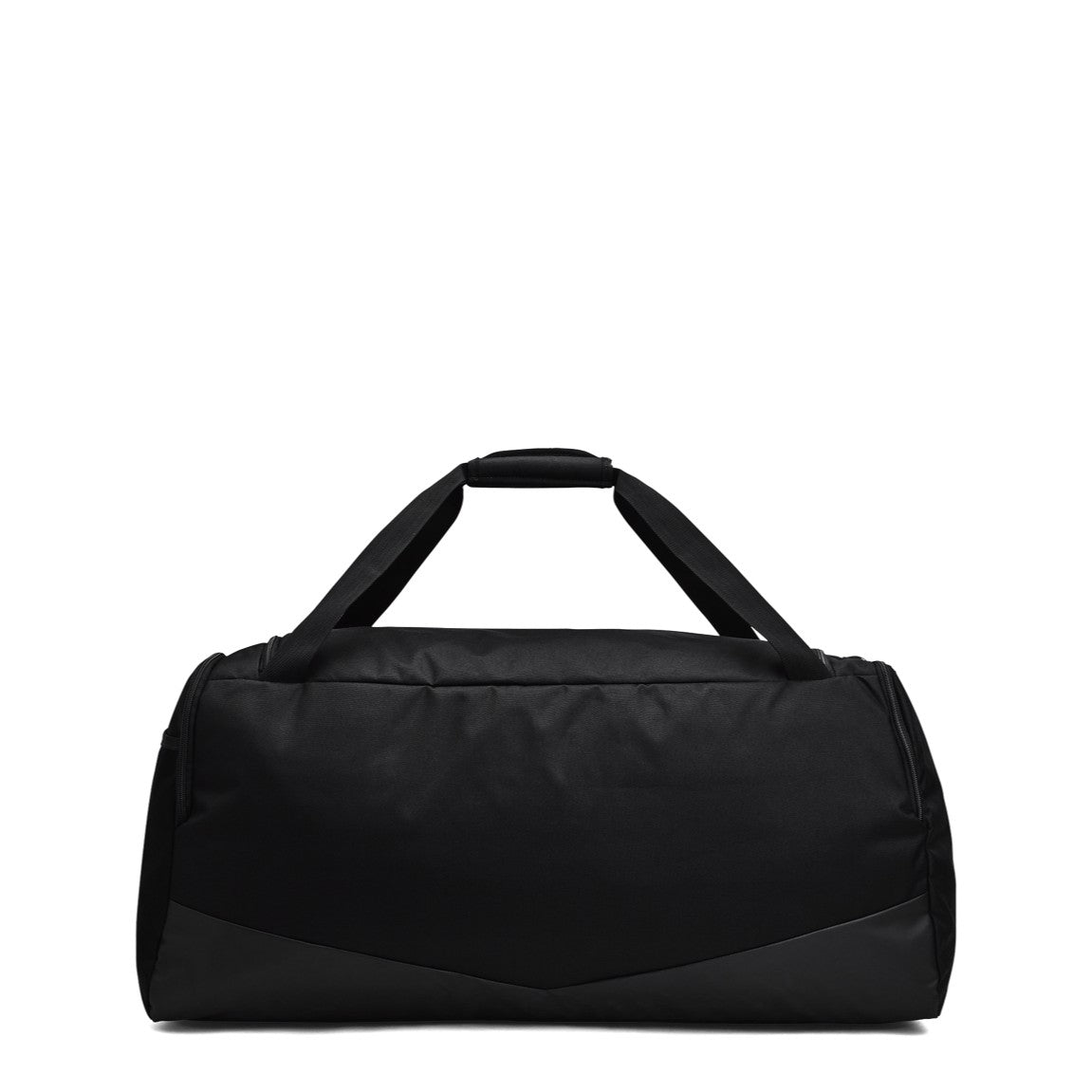 Сак UA Undeniable 5.0 Duffle LG