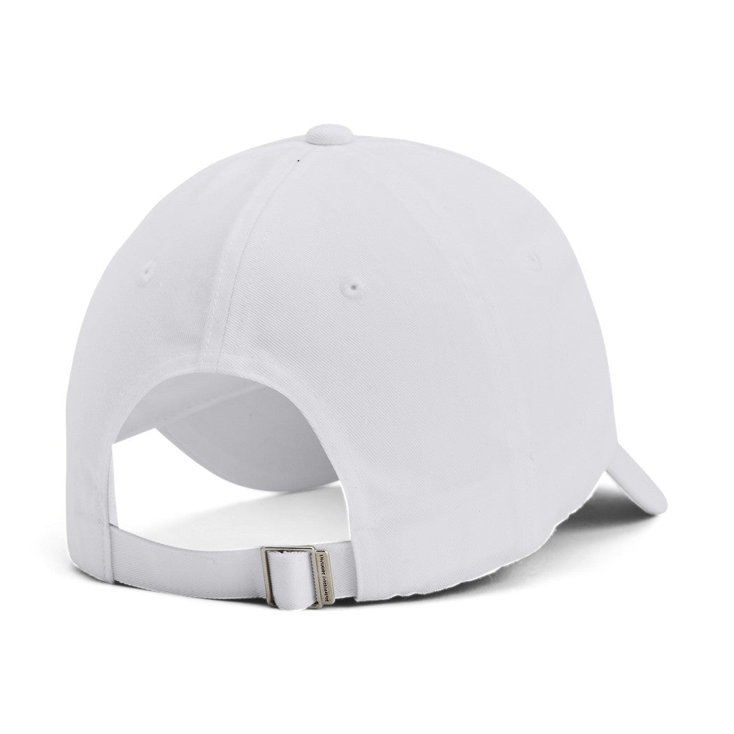 Дамска шапка UA W Sportstyle ADJ