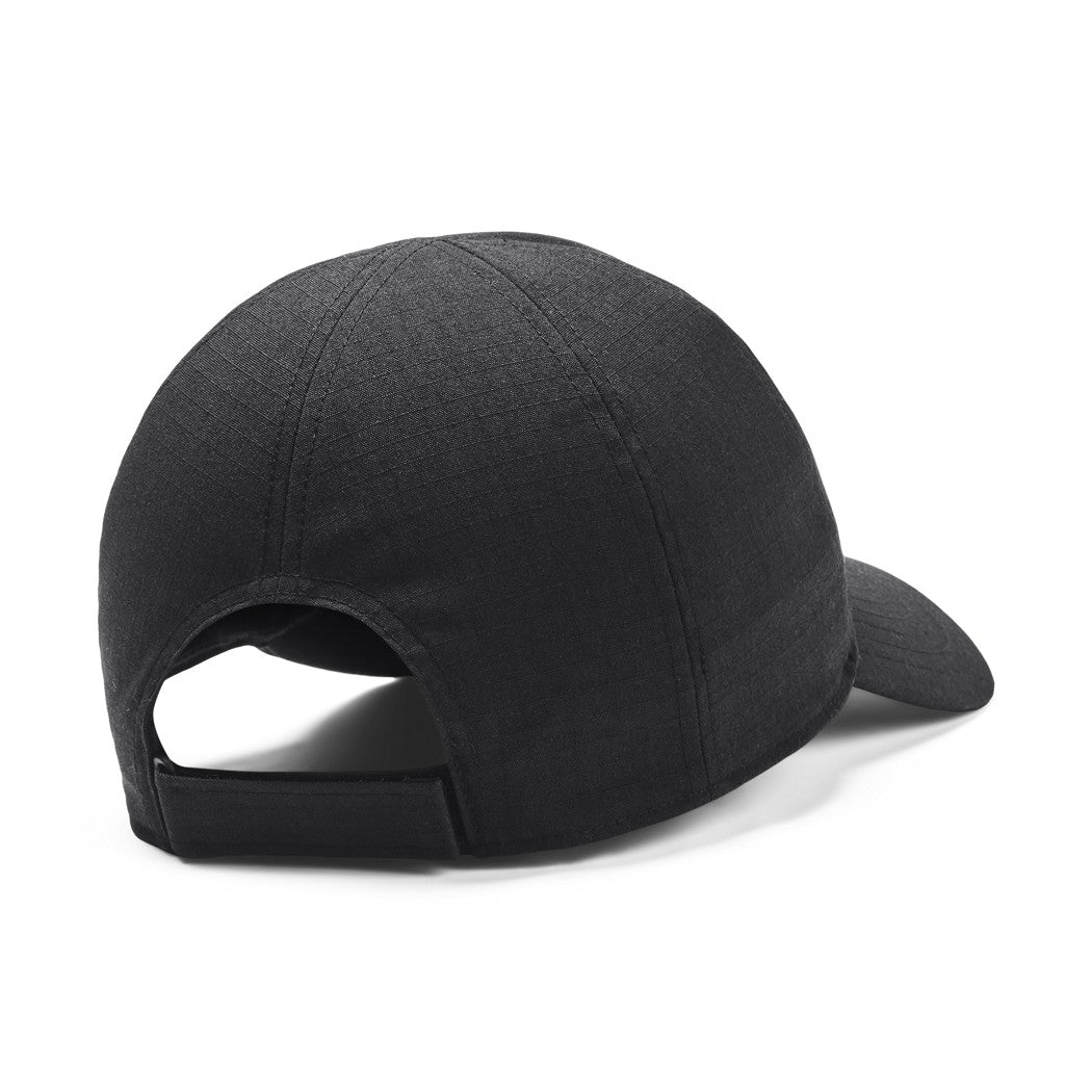 Мъжка шапка UA Tactical