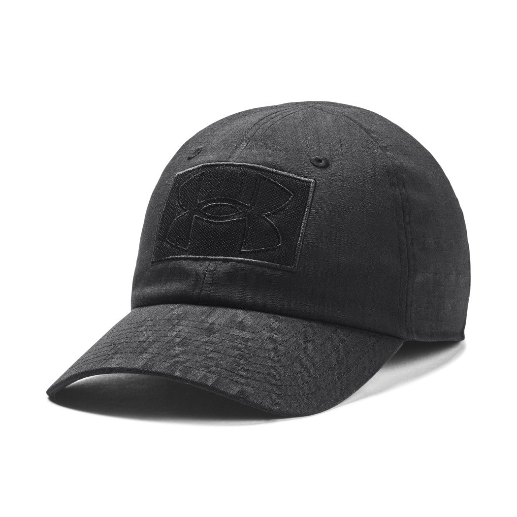 Мъжка шапка UA Tactical