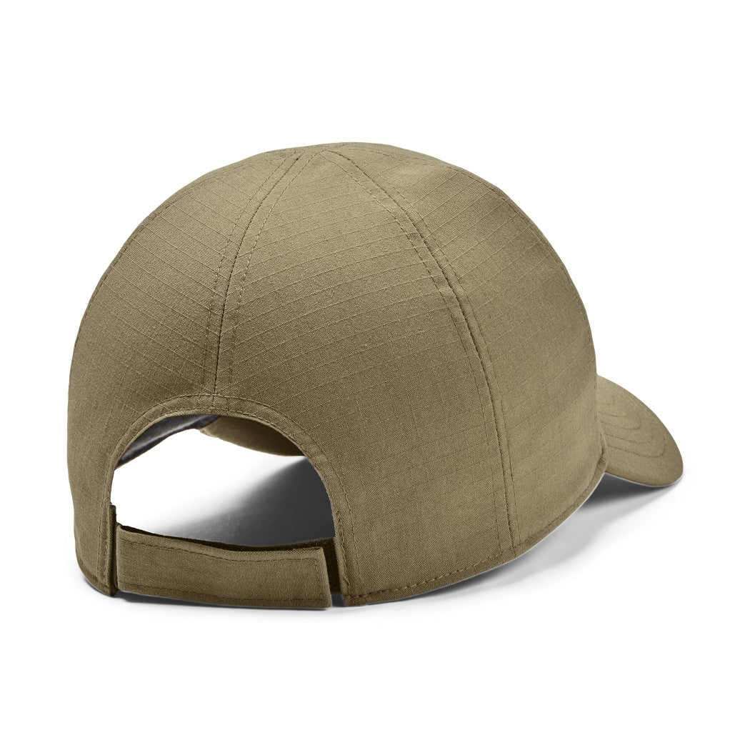Мъжка шапка UA TACTICAL