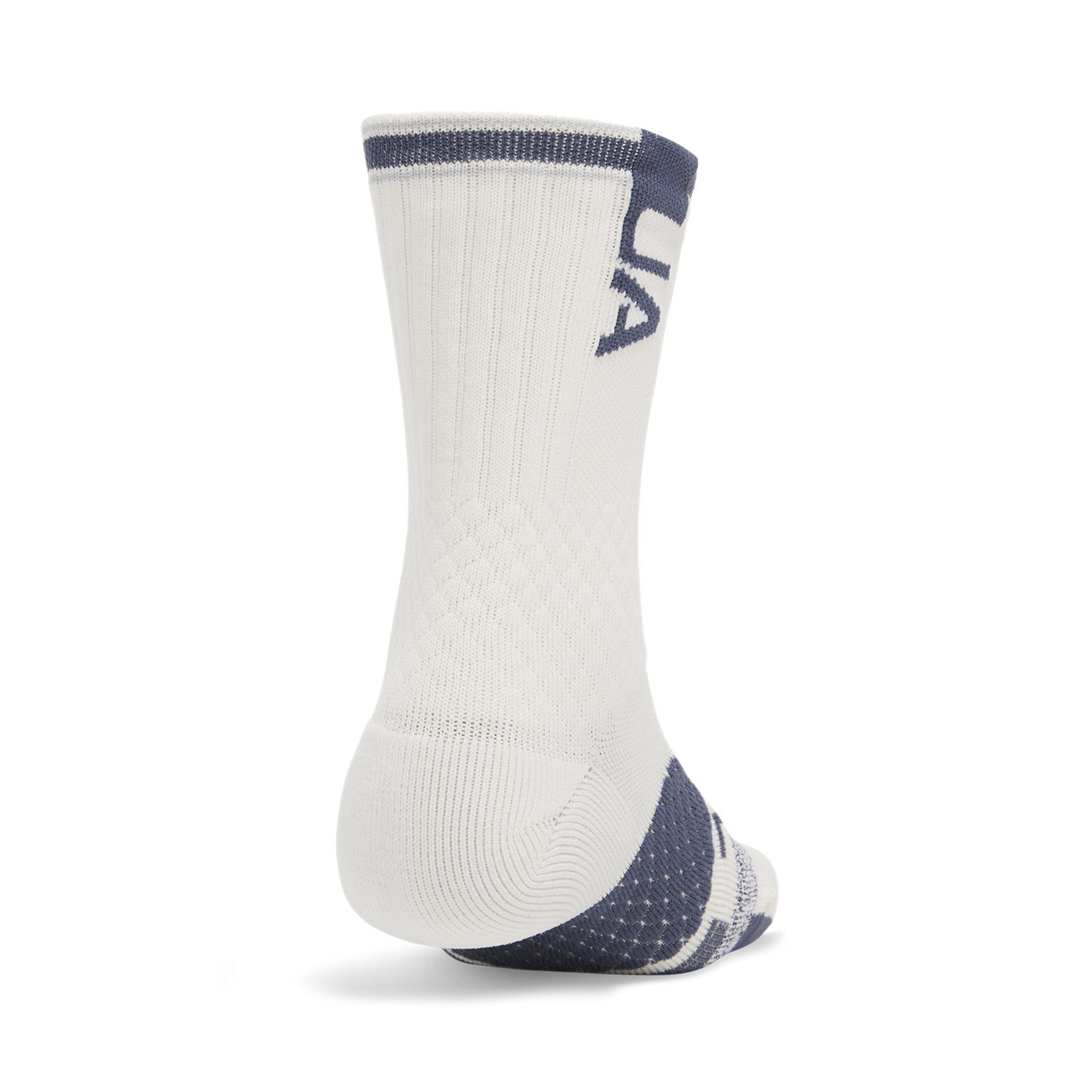 Чорапи UA AD Playmaker 1PK MID