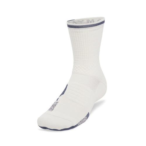 Чорапи UA AD Playmaker 1PK MID