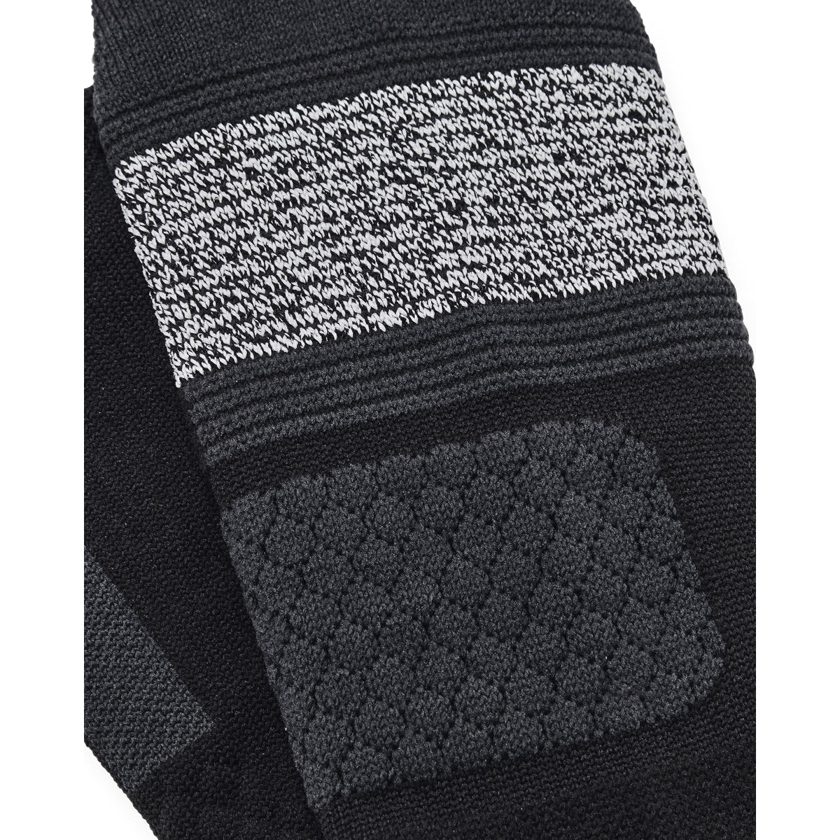 Чорапи Curry UA AD PLAYMAKER 1P MID