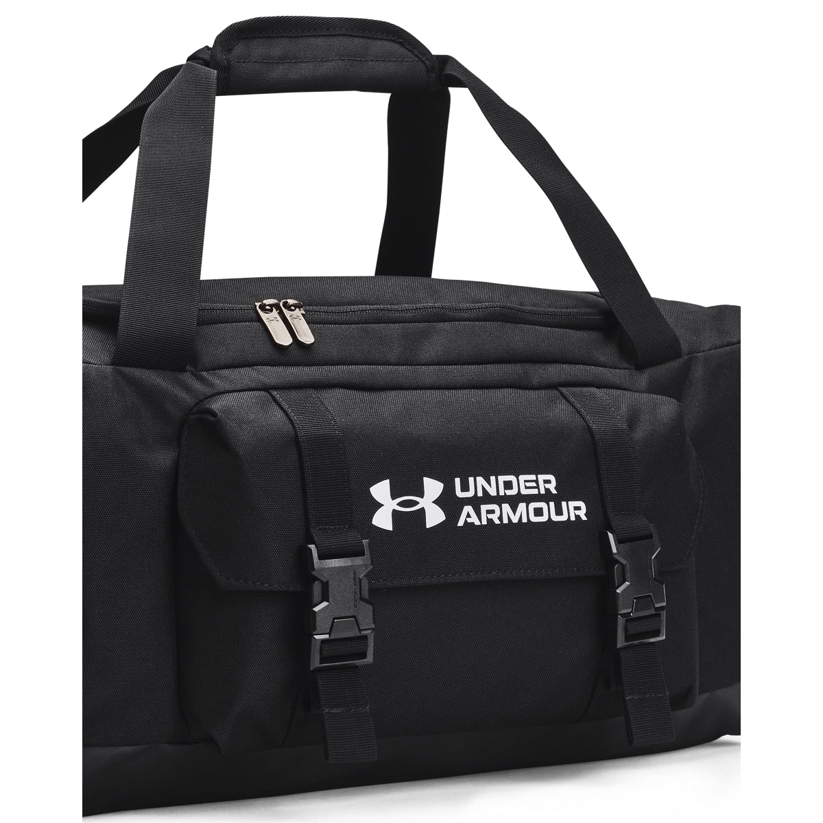 Сак UA Triumph Duffle SM