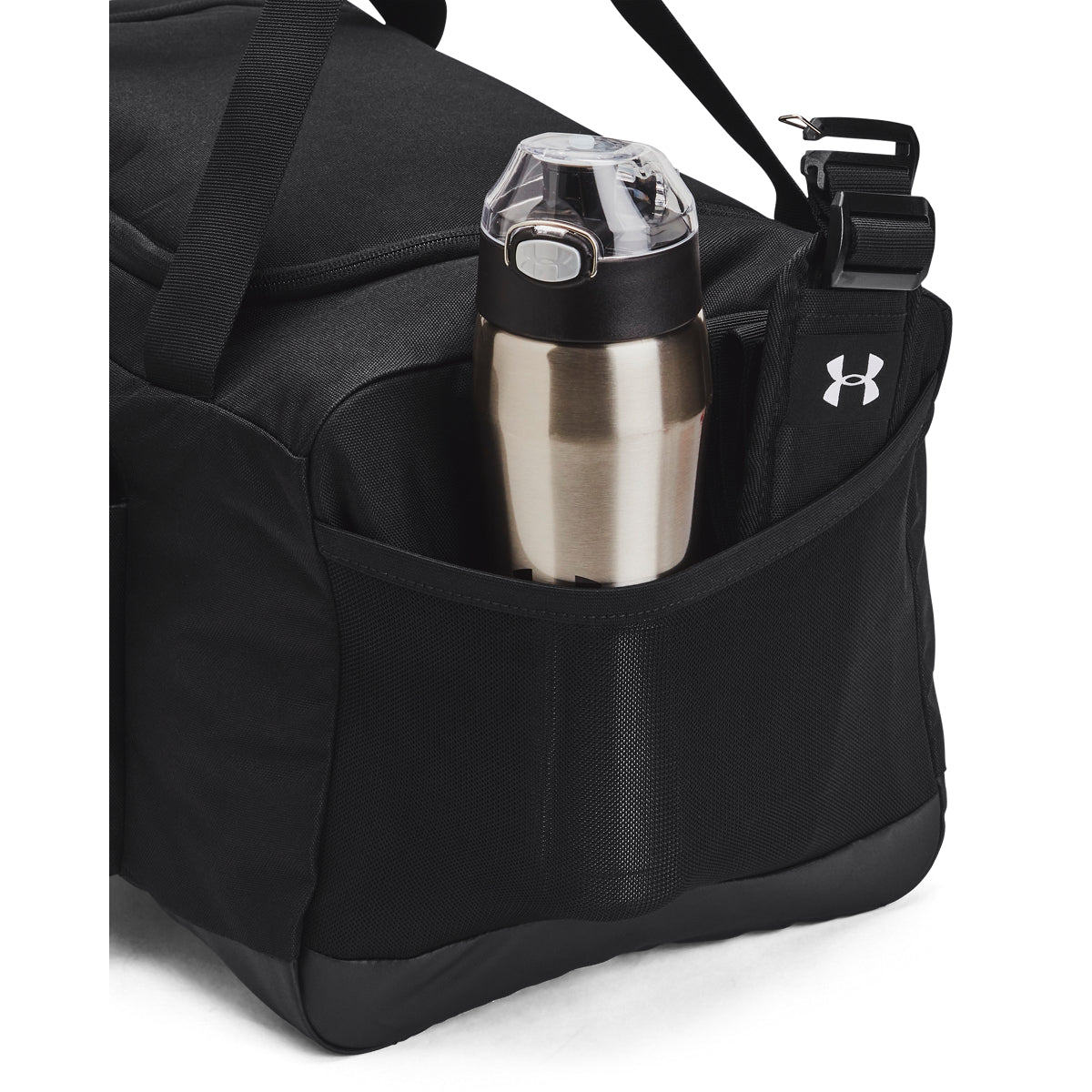 Сак UA Triumph Duffle SM