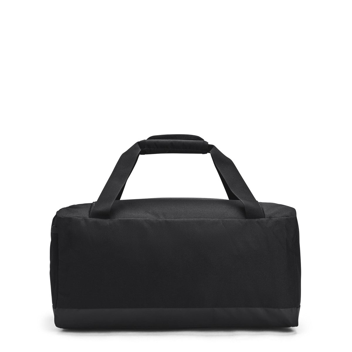 Сак UA Triumph Duffle SM