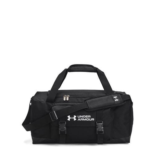 Сак UA Triumph Duffle SM
