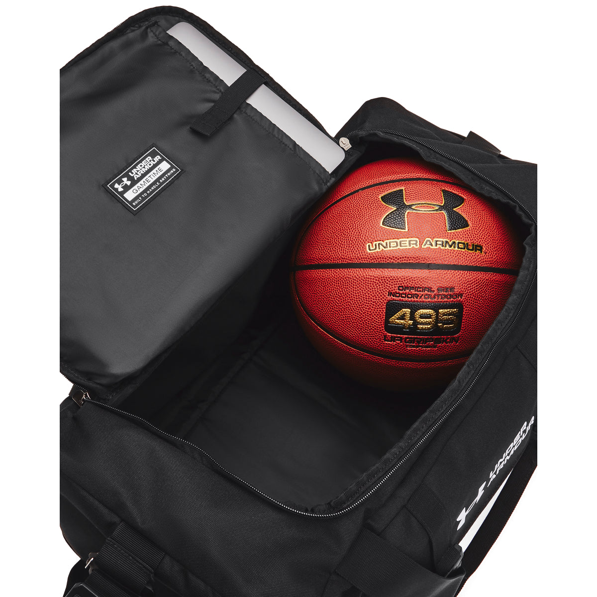 Сак UA Triumph Duffle SM