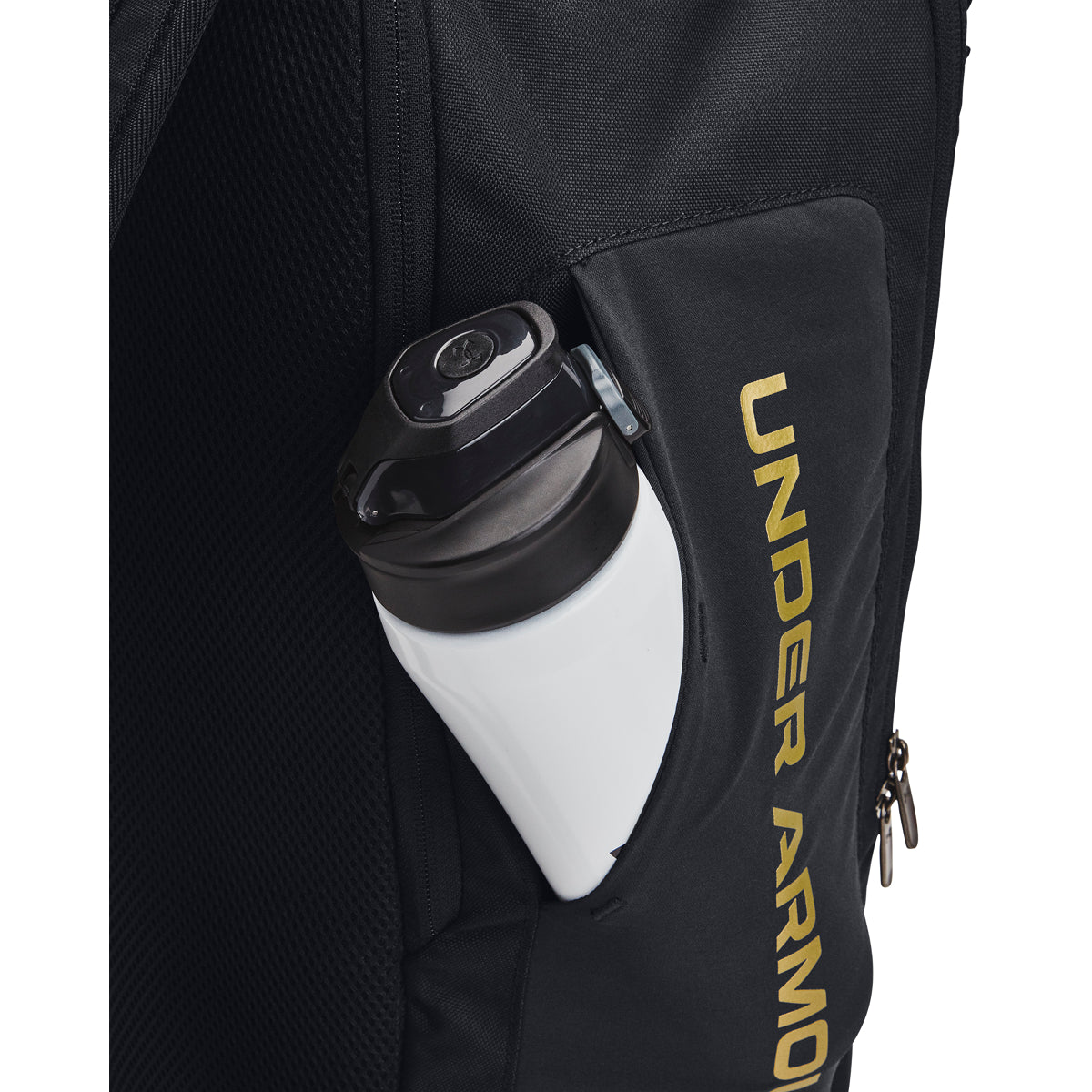Раница UA Contain BACKPACK