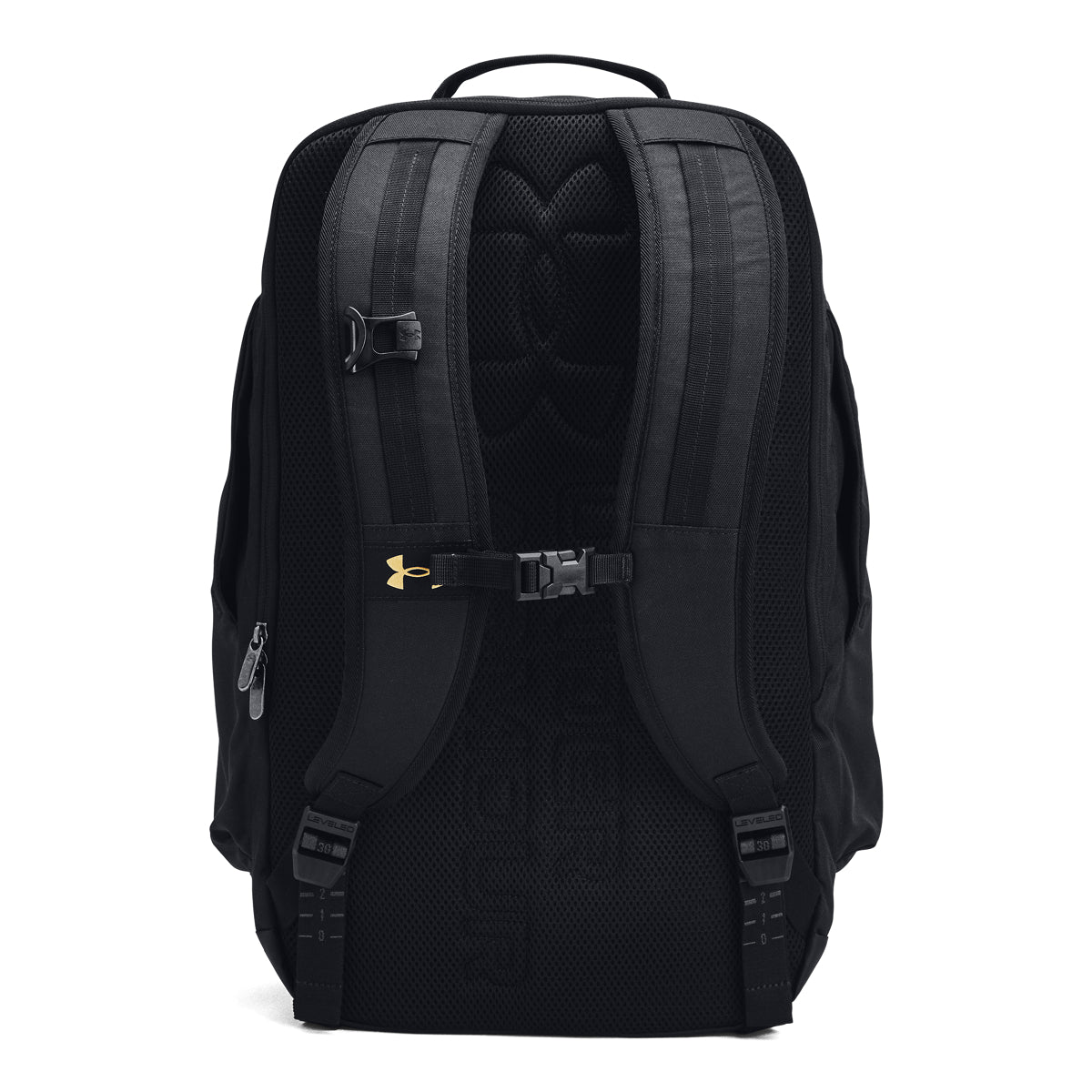Раница UA Contain BACKPACK