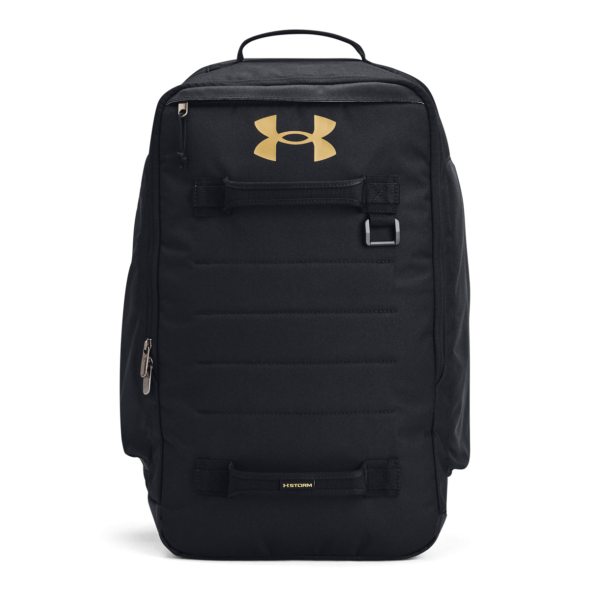 Раница UA Contain BACKPACK