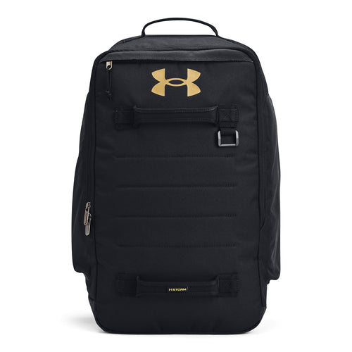 Раница UA Contain BACKPACK