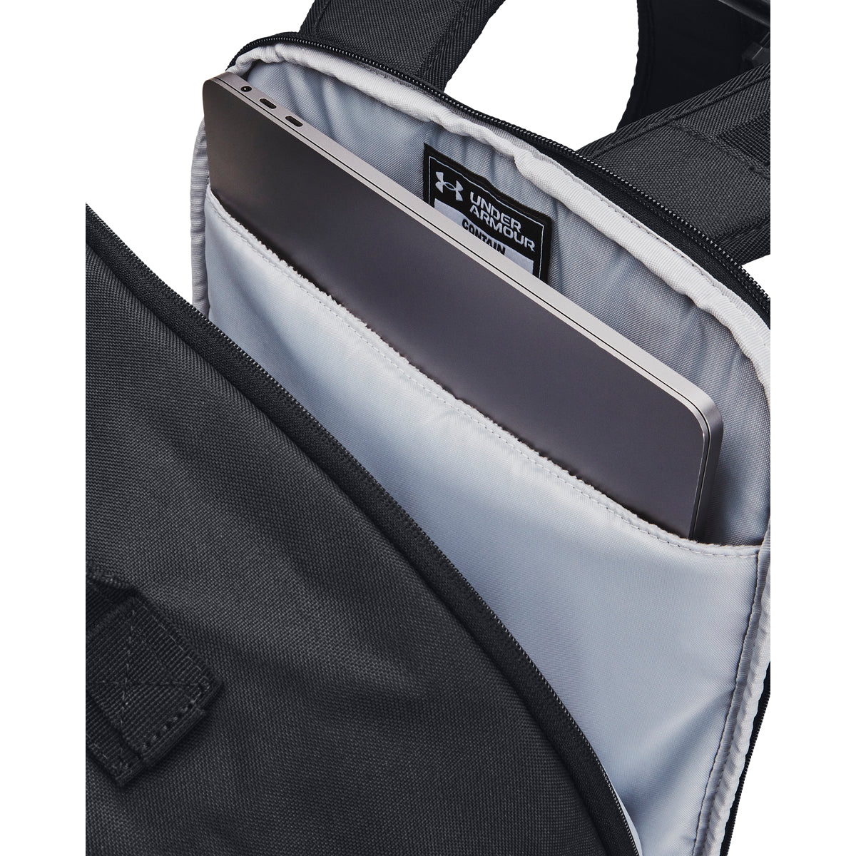 Раница UA Contain BACKPACK
