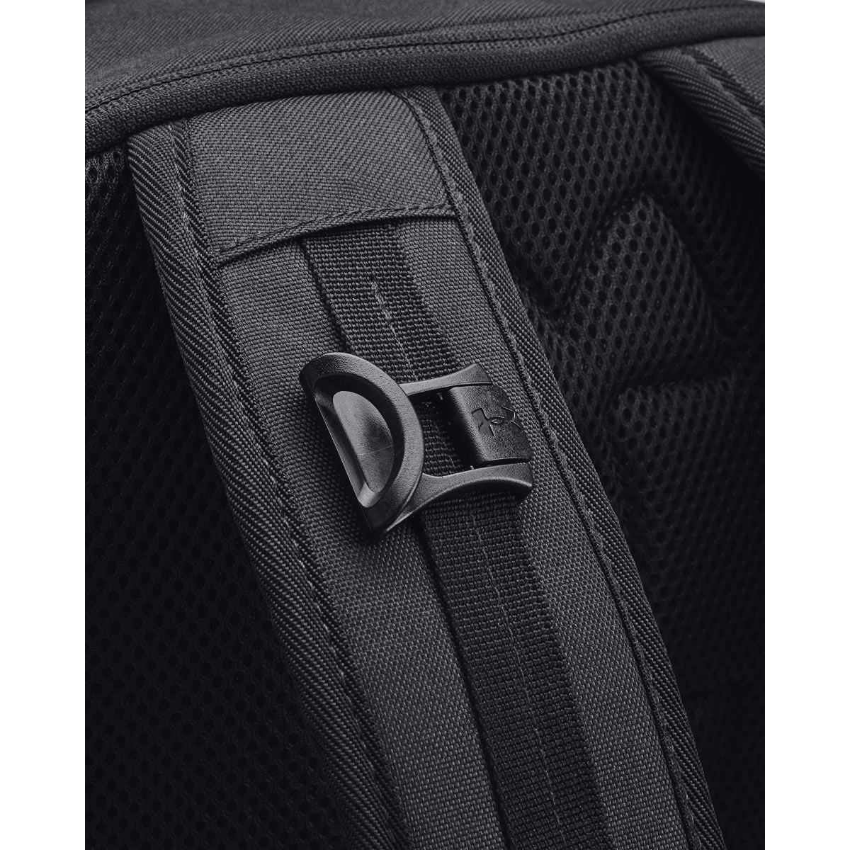 Раница UA Contain BACKPACK