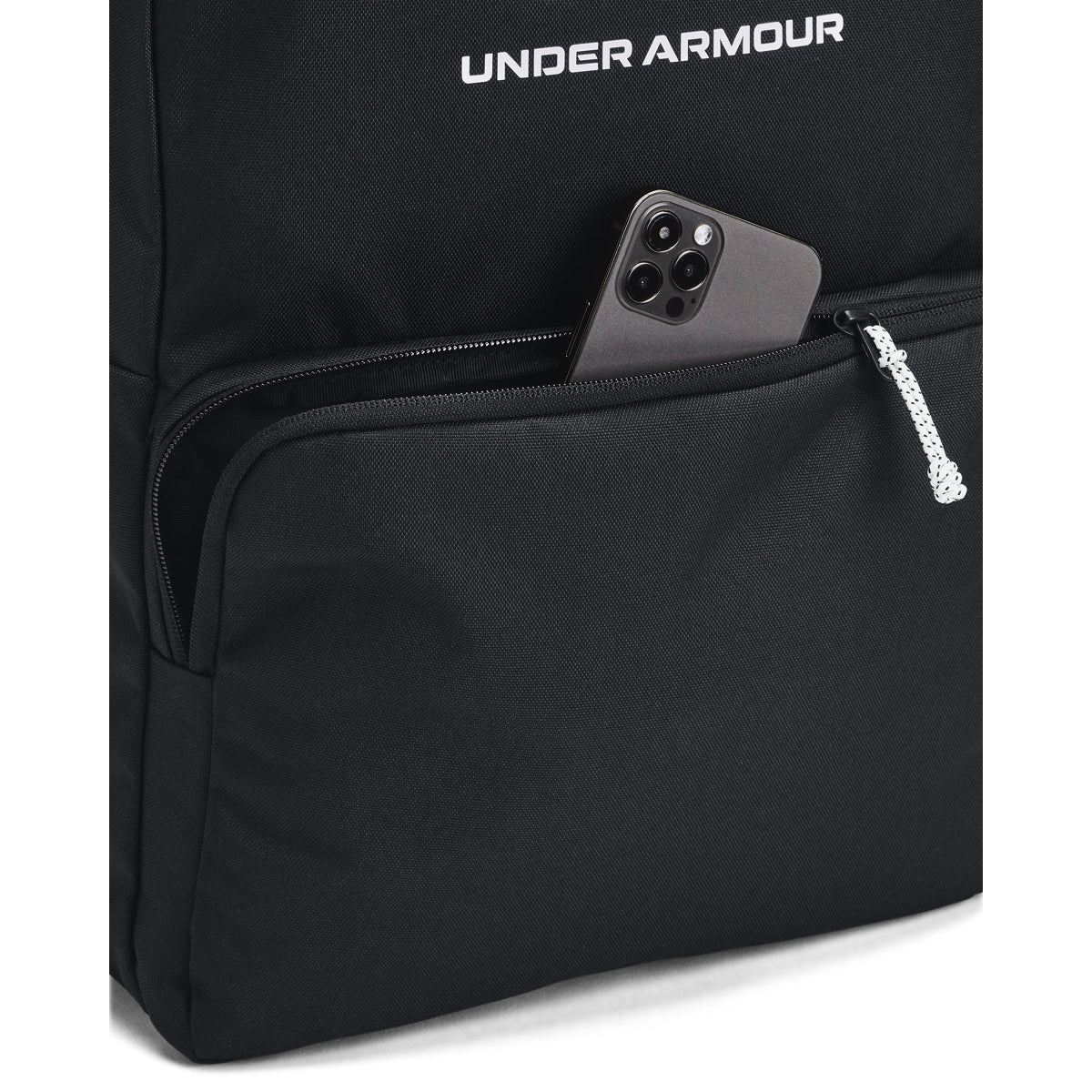 Раница UA Essential Backpack