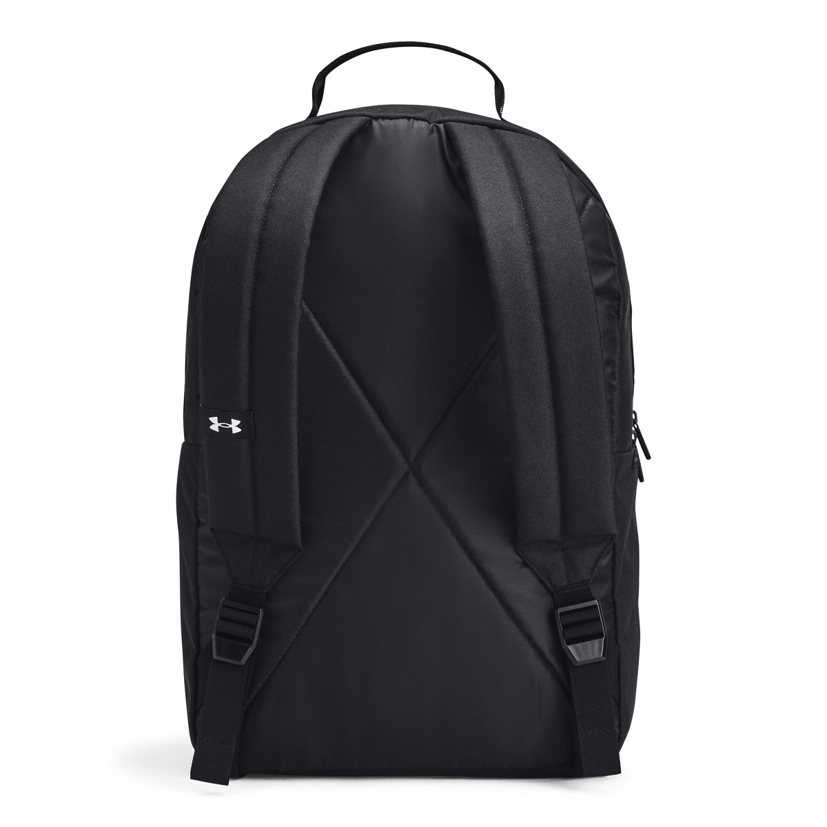 Раница UA Essential Backpack