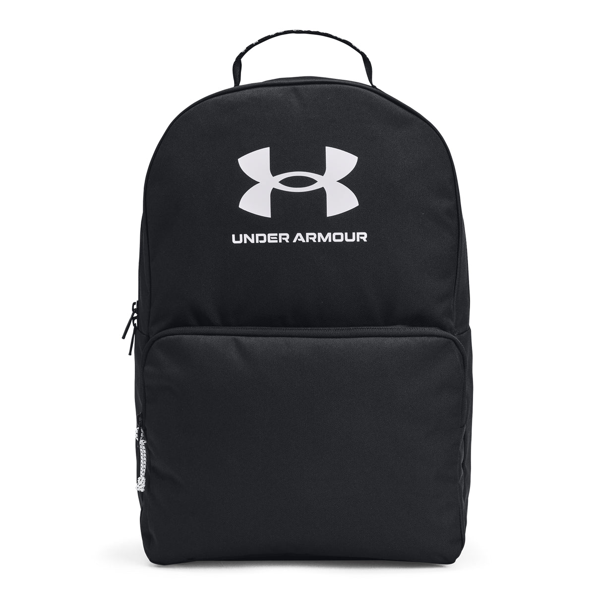 Раница UA Essential Backpack