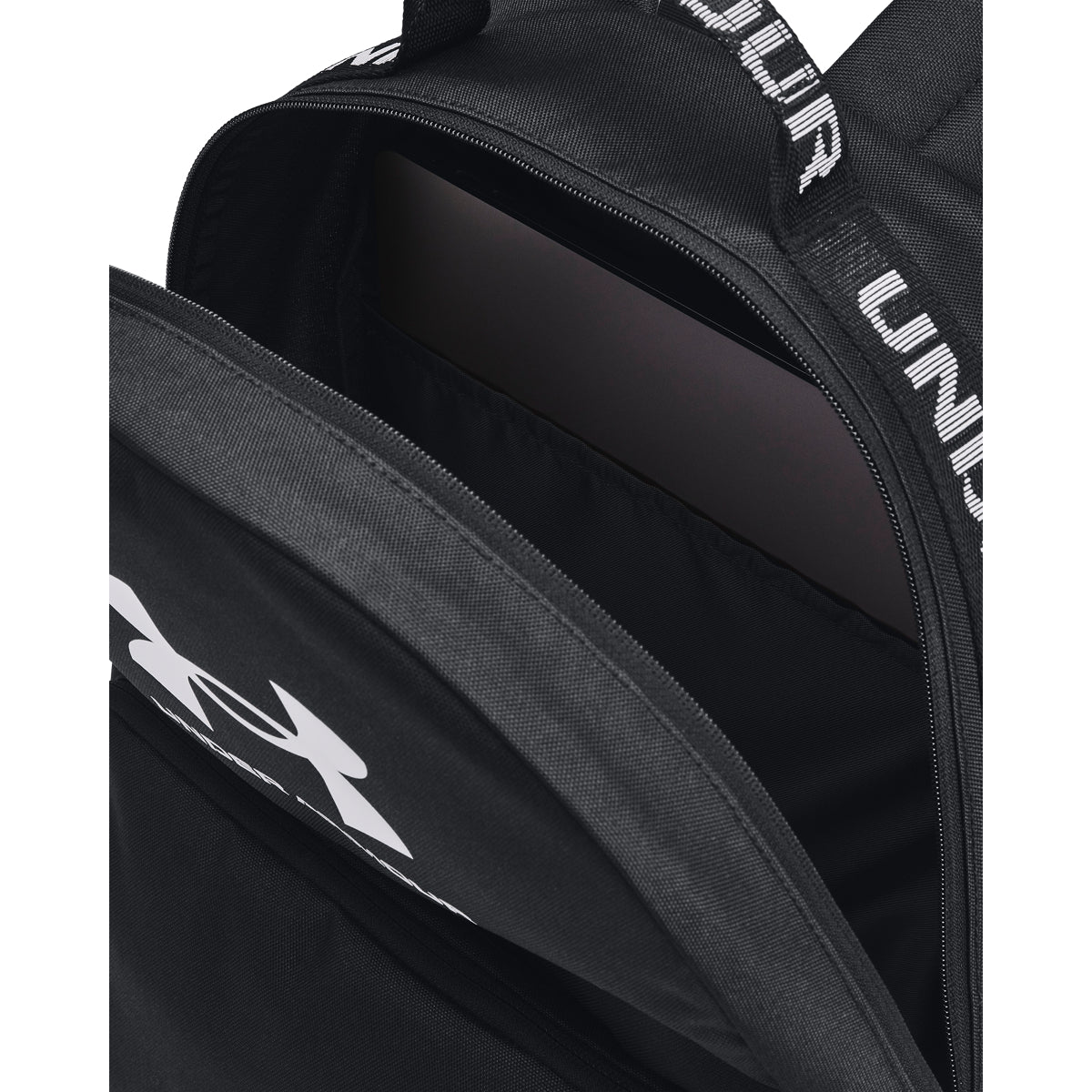 Раница UA Essential Backpack