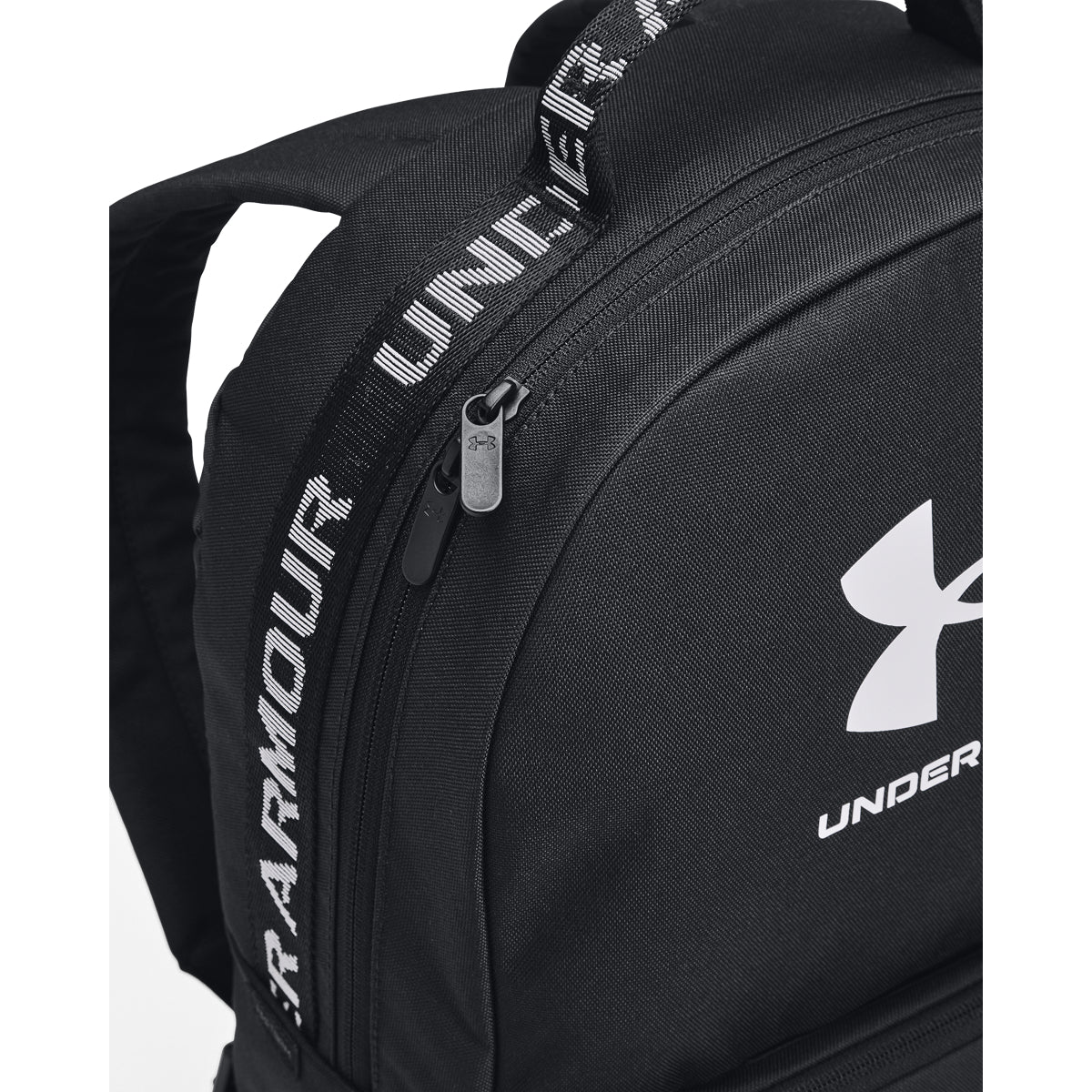 Раница UA Essential Backpack