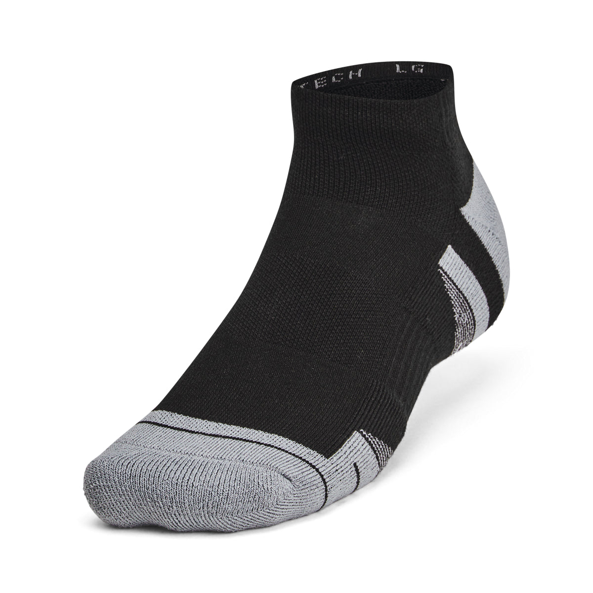 Чорапи UA Performance Tech 3PK Low