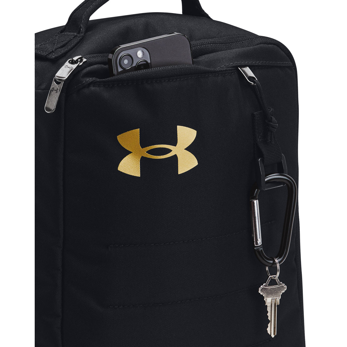 Чанта за обувки UA Contain Shoe Bag