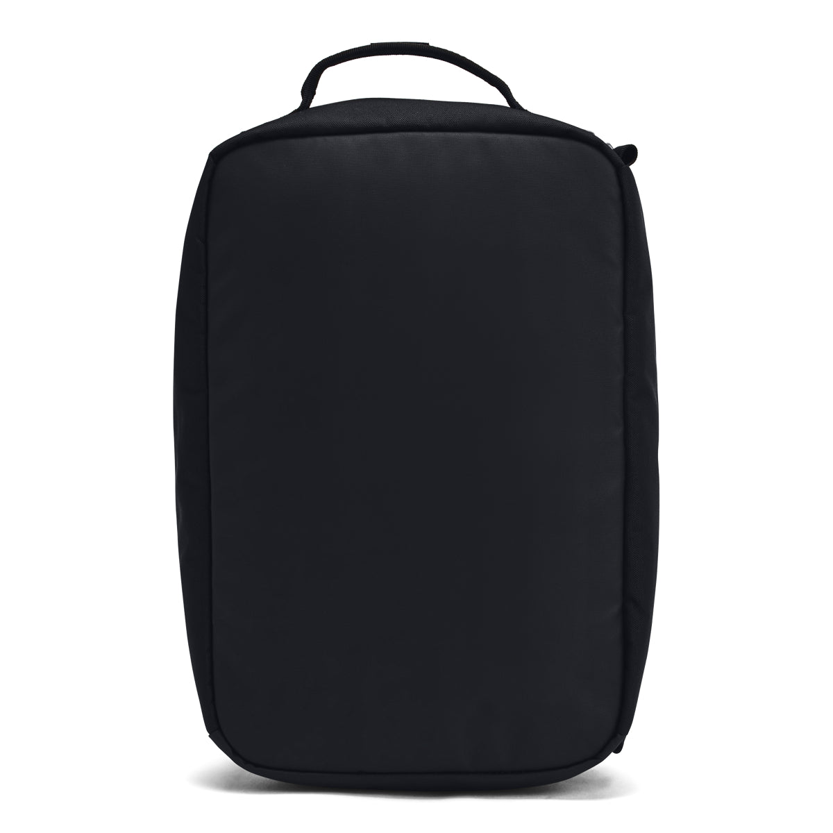 Чанта за обувки UA Contain Shoe Bag