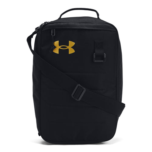 Чанта за обувки UA Contain Shoe Bag