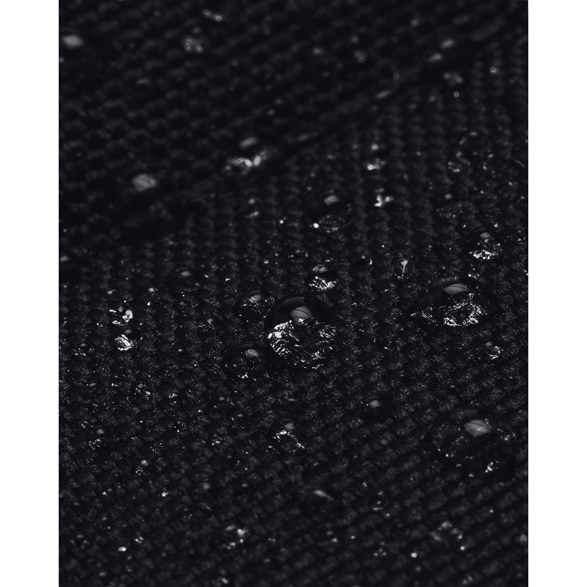 Чанта за обувки UA Contain Shoe Bag