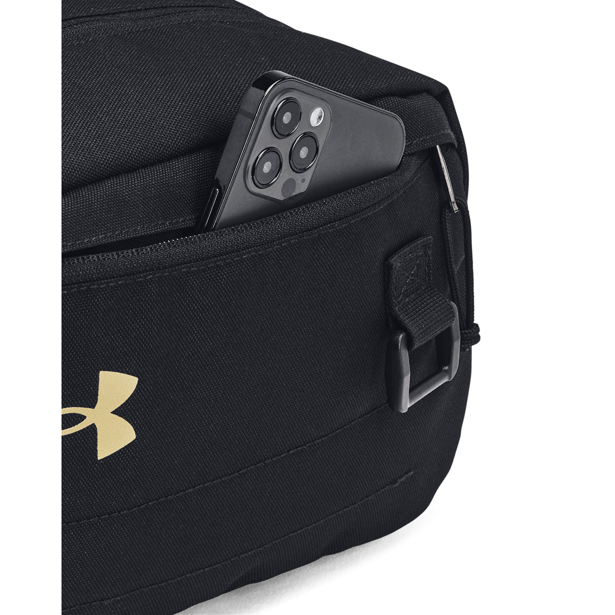 Чанта UA CONTAIN TRAVEL KIT