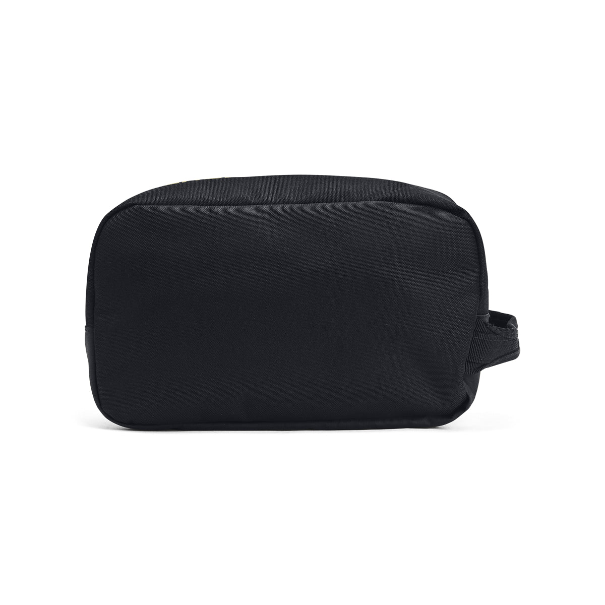 Чанта UA CONTAIN TRAVEL KIT