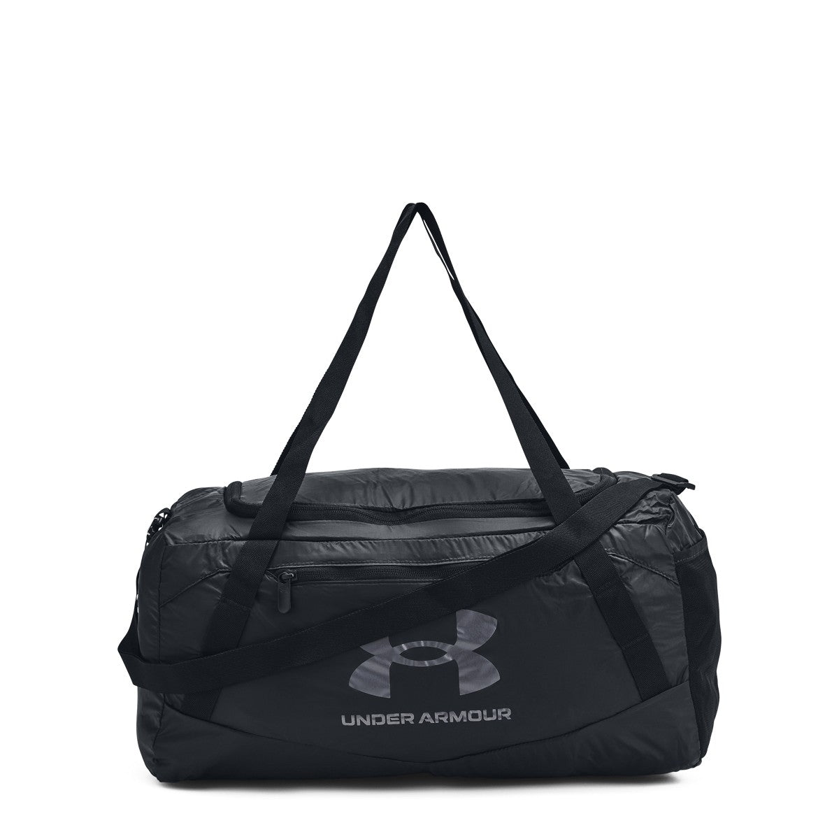 Сак UA Undeniable 5.0 XS PKBLE