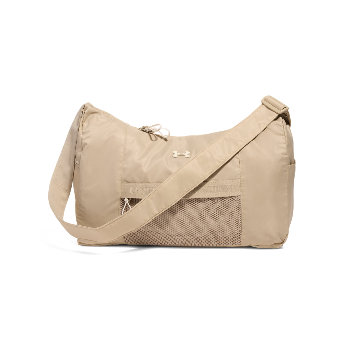 Дамкси сак UA Studio Slouchy Duffle
