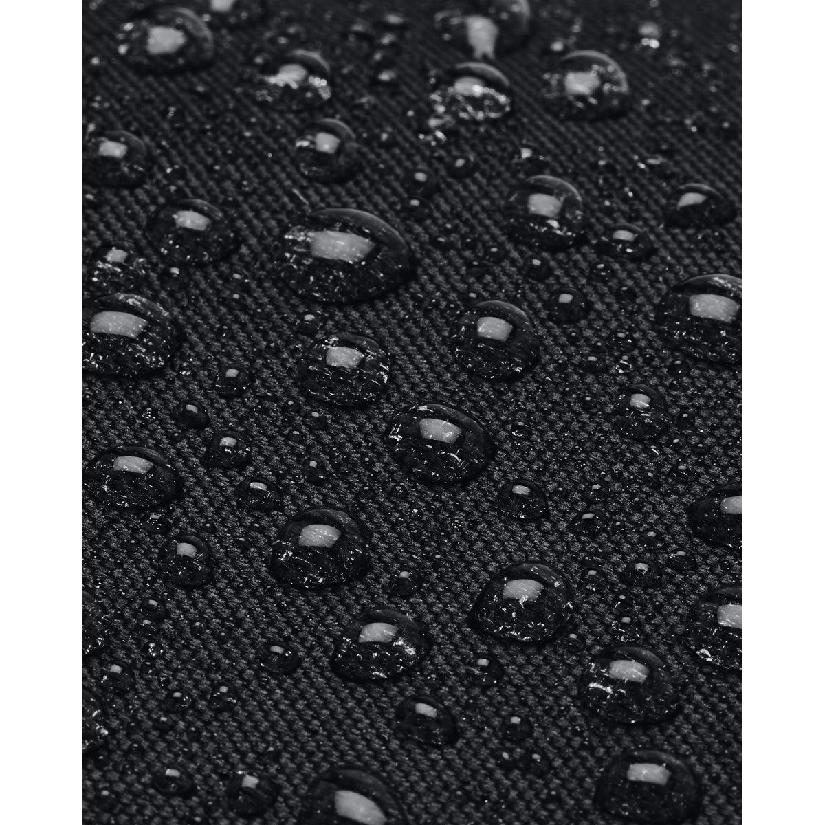 Раница UA TRIUMPH CAMPUS BP