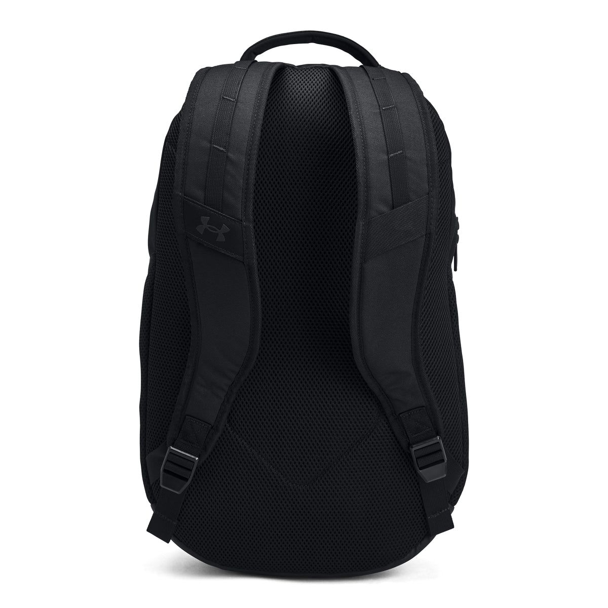 UA HUSTLE 6.0 BACKPACK