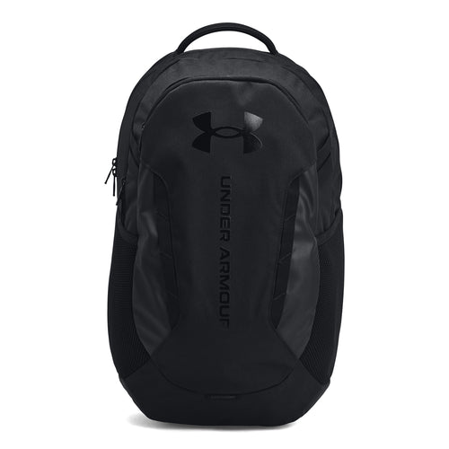 UA HUSTLE 6.0 BACKPACK